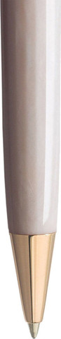 עט VISCONTI דגם 78601