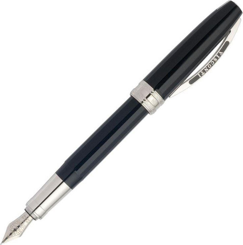 עט VISCONTI דגם 29400A