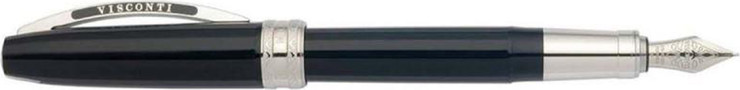 עט VISCONTI דגם 29400A