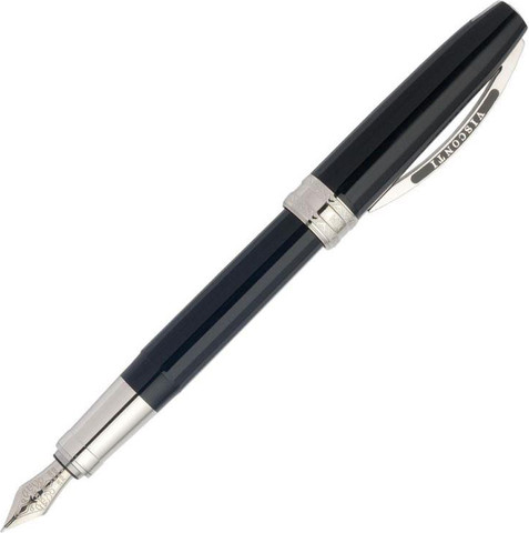 עט VISCONTI דגם 29400PD