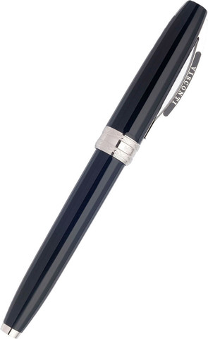עט VISCONTI דגם 29400PD
