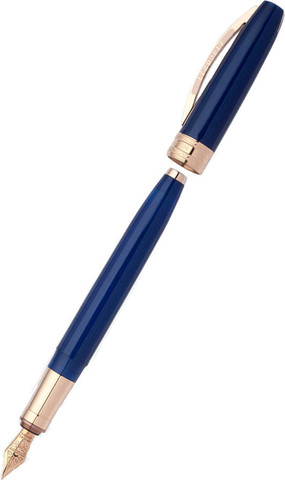 עט VISCONTI דגם 29420PD