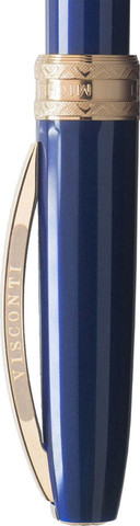 עט VISCONTI דגם 29420PD