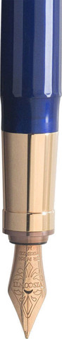 עט VISCONTI דגם 29420PD