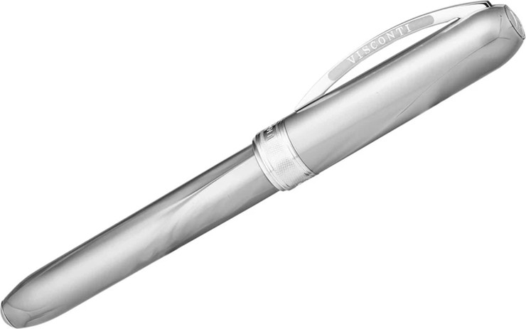 עט VISCONTI דגם 48209
