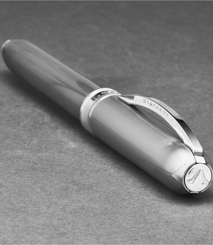 עט VISCONTI דגם 48209