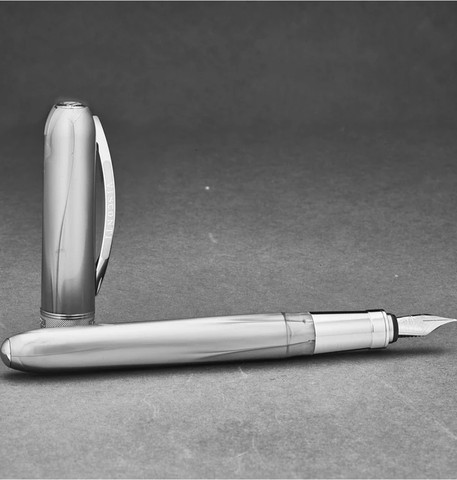 עט VISCONTI דגם 48209