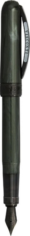 עט VISCONTI דגם 48299