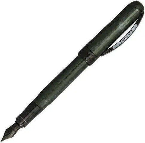 עט VISCONTI דגם 48299