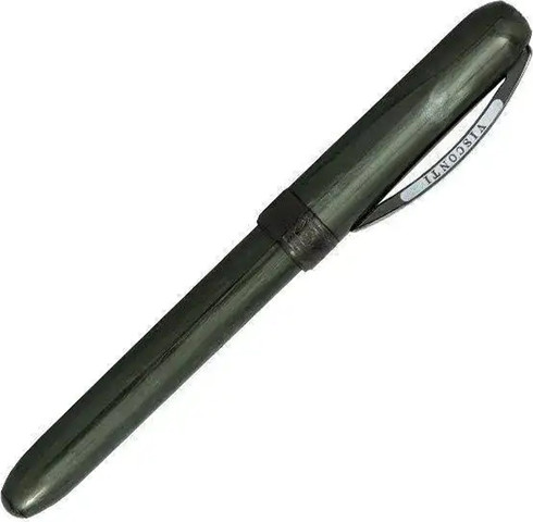 עט VISCONTI דגם 48299