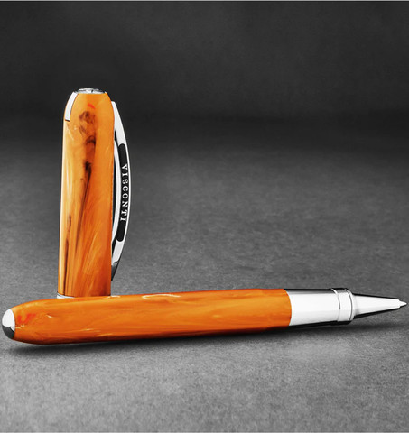 עט VISCONTI דגם 48333
