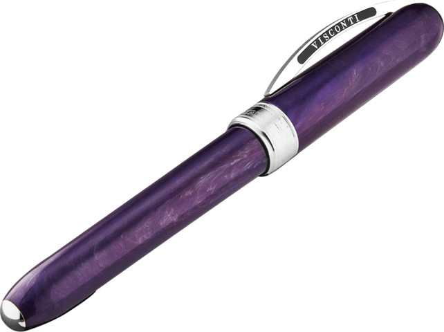 עט VISCONTI דגם 48343