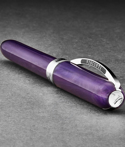 עט VISCONTI דגם 48343
