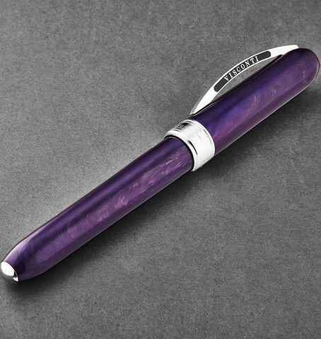 עט VISCONTI דגם 48343