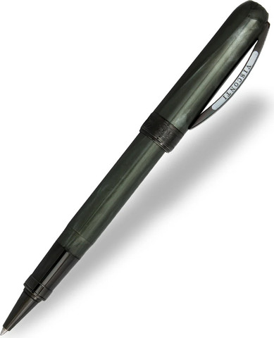 עט VISCONTI דגם 48399