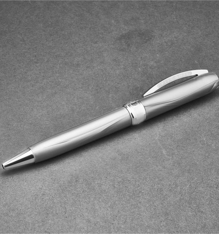 עט VISCONTI דגם 48409