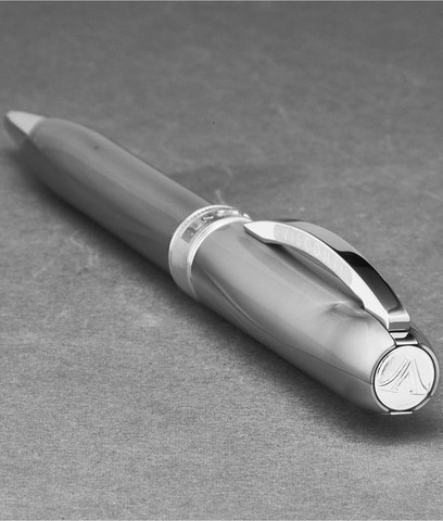 עט VISCONTI דגם 48409