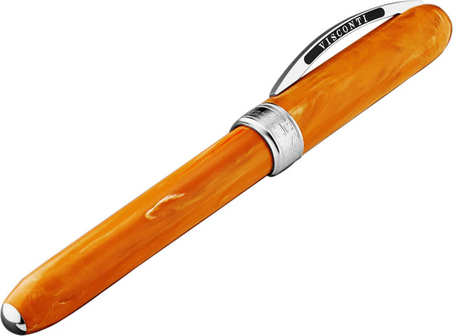 עט VISCONTI דגם 48433