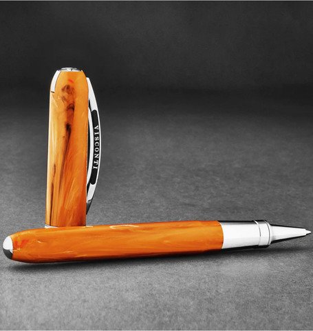 עט VISCONTI דגם 48433