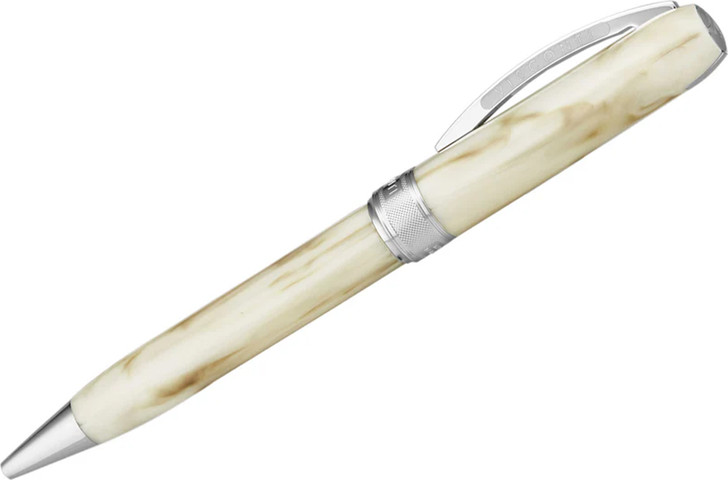 עט VISCONTI דגם 48435