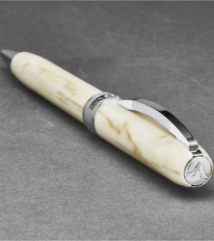 עט VISCONTI דגם 48435