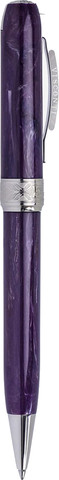 עט VISCONTI דגם 48443