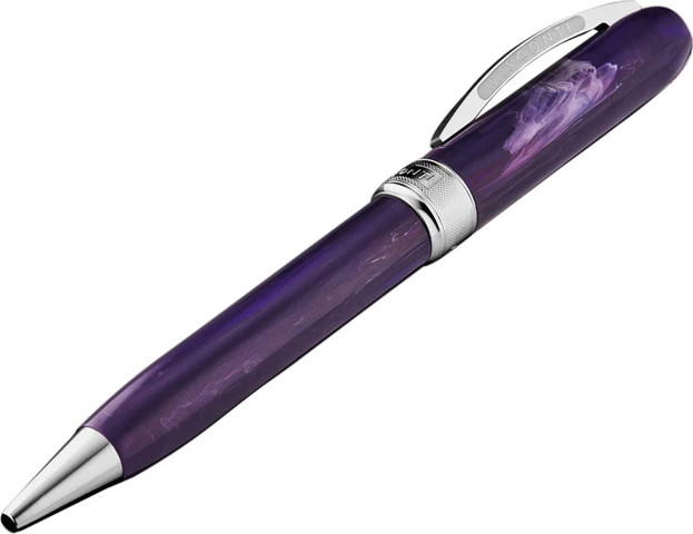 עט VISCONTI דגם 48443