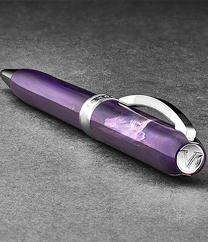 עט VISCONTI דגם 48443