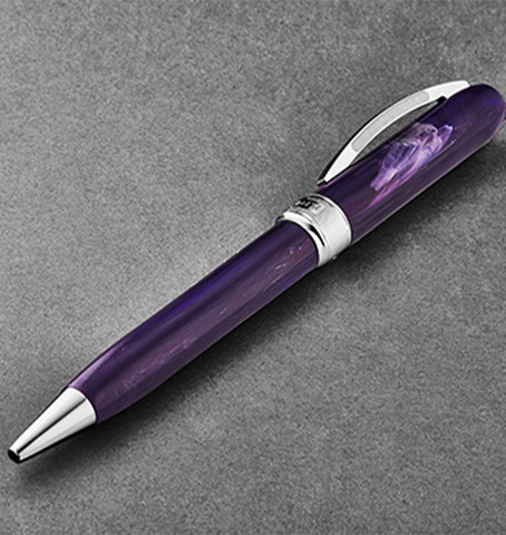 עט VISCONTI דגם 48443