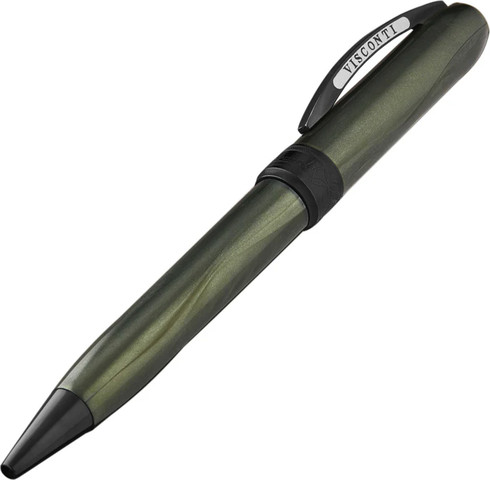 עט VISCONTI דגם 48499