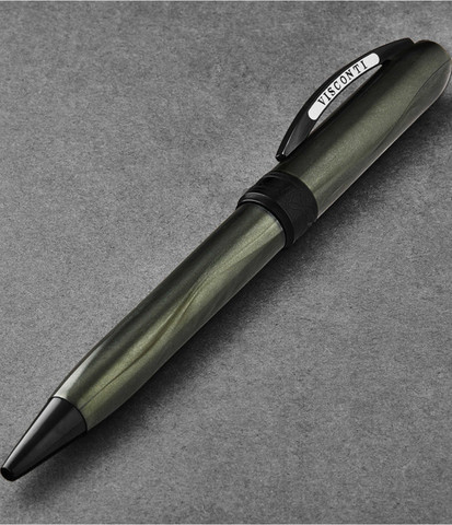 עט VISCONTI דגם 48499