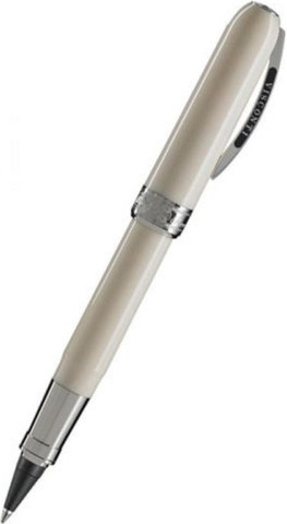 עט VISCONTI דגם 48935
