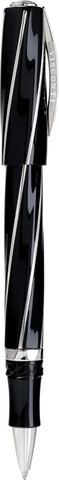 עט VISCONTI דגם P18