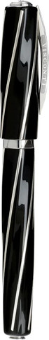 עט VISCONTI דגם P18