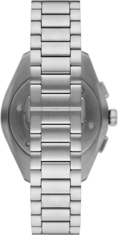 שעון Armani לגבר מקולקציית CLAUDIO דגם AR11541