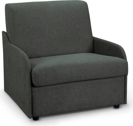 כורסא נפתחת Cubo Slim מבית סילי Sealy