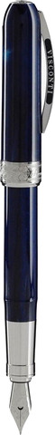 עט VISCONTI דגם 48289