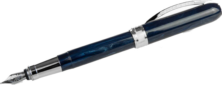 עט VISCONTI דגם 48289