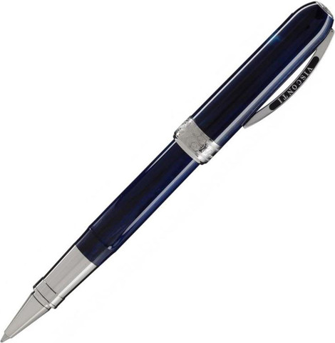 עט VISCONTI דגם 48389