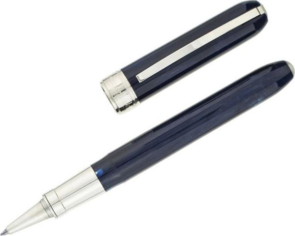 עט VISCONTI דגם 48389