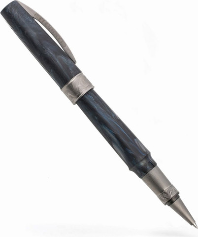 עט VISCONTI דגם KP09-01-RB