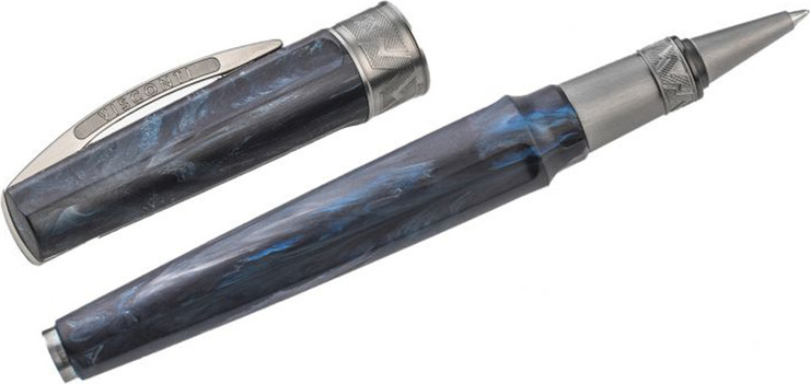 עט VISCONTI דגם KP09-01-RB