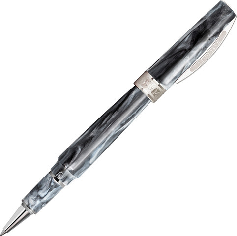 עט VISCONTI דגם KP09-03-RB