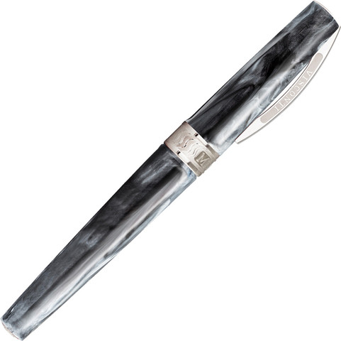 עט VISCONTI דגם KP09-03-RB