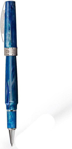 עט VISCONTI דגם KP09-06-RB