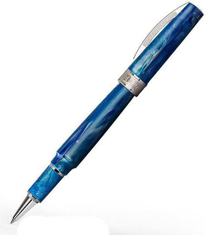 עט VISCONTI דגם KP09-06-RB