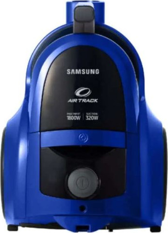 שואב אבק ציקלוני נגרר 1800 וואט Samsung SC4540