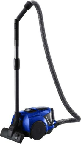 שואב אבק ציקלוני נגרר 1800 וואט Samsung SC4540