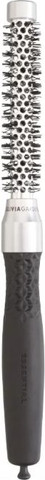 מברשת פן מקצועית אוליביה גארדן 10 מ''מ Olivia Garden Pro Thermal T10