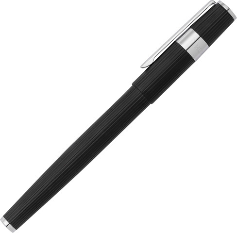 עט HUGO BOSS דגם HSV2855A
